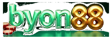 byon88