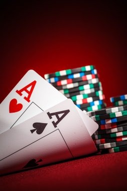 Free Fire World Series tournament bracket and odds