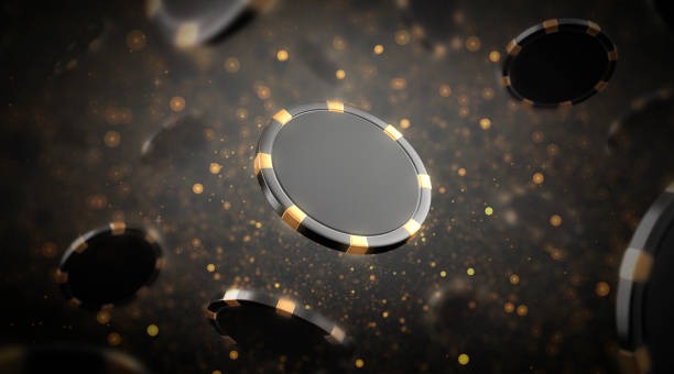Aviator slot game interface showing multiplier ladder and cash-out button