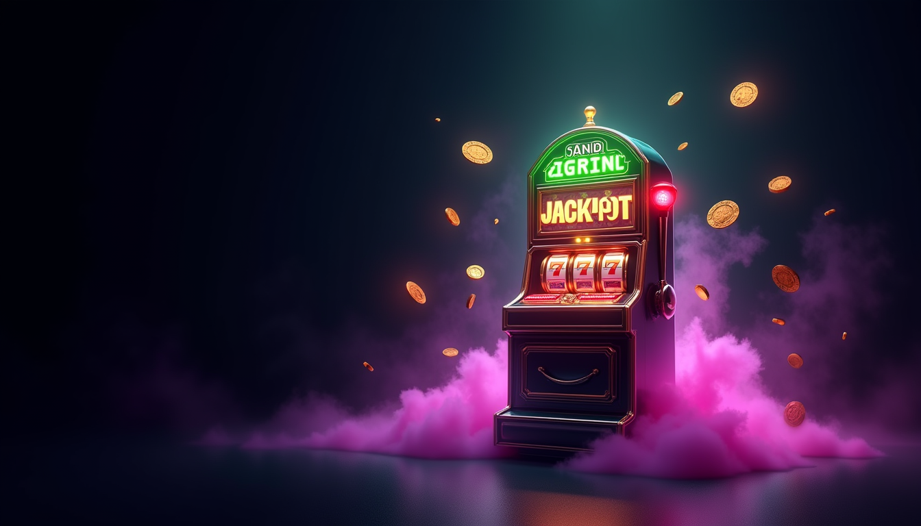 Sweet Bonanza slot showing cascading symbols and free spins feature