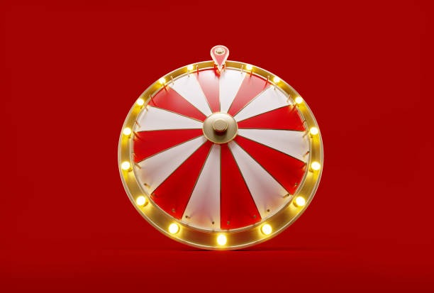 Live blackjack dealer interface with multi-camera feed and bet placement controls