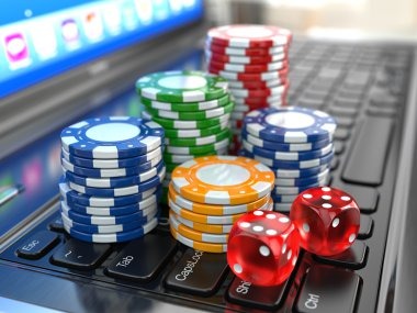 Liga 1 Indonesia match fixture with pre-match betting odds displayed